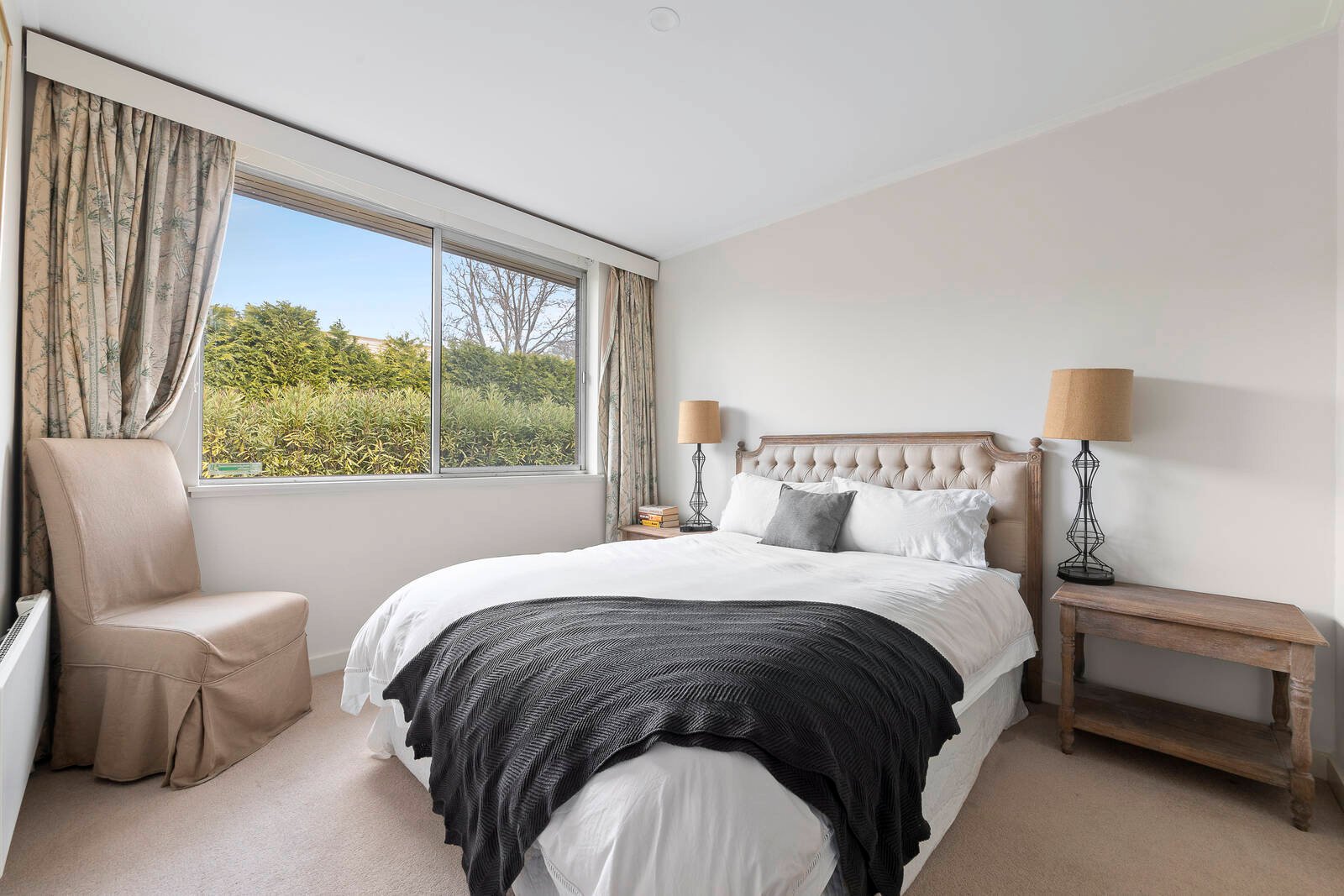 Real Estate and Property in Apartment 9/33 Albany Road, Toorak, VIC