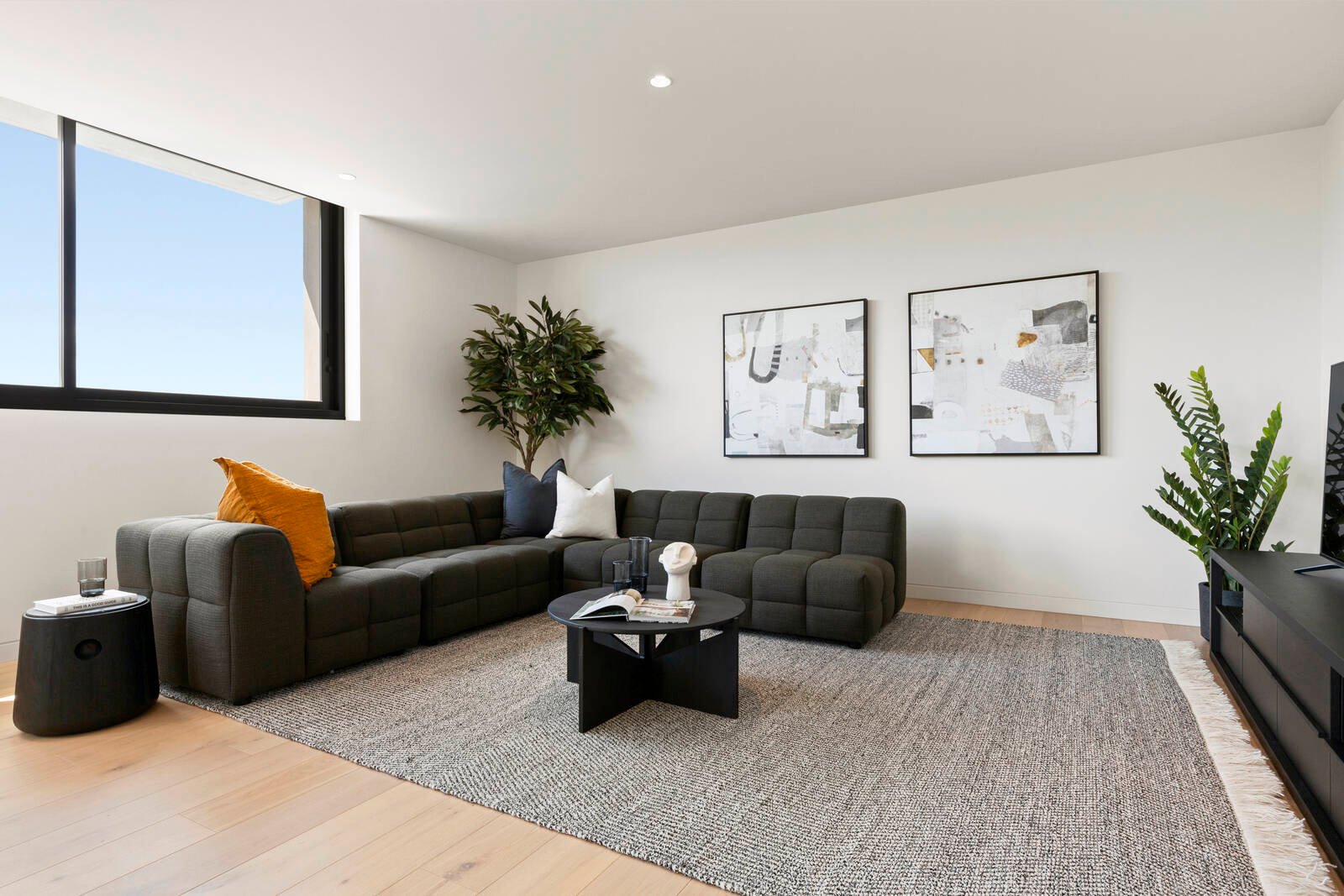 Real Estate and Property in APT 103/1203 Malvern Road, Malvern, VIC