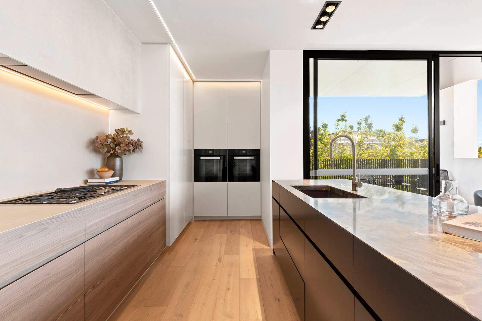 Real Estate and Property in APT 103/1203 Malvern Road, Malvern, VIC