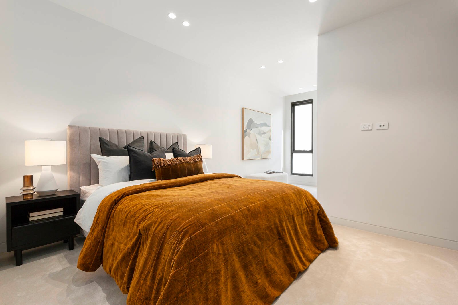 Real Estate and Property in APT 103/1203 Malvern Road, Malvern, VIC