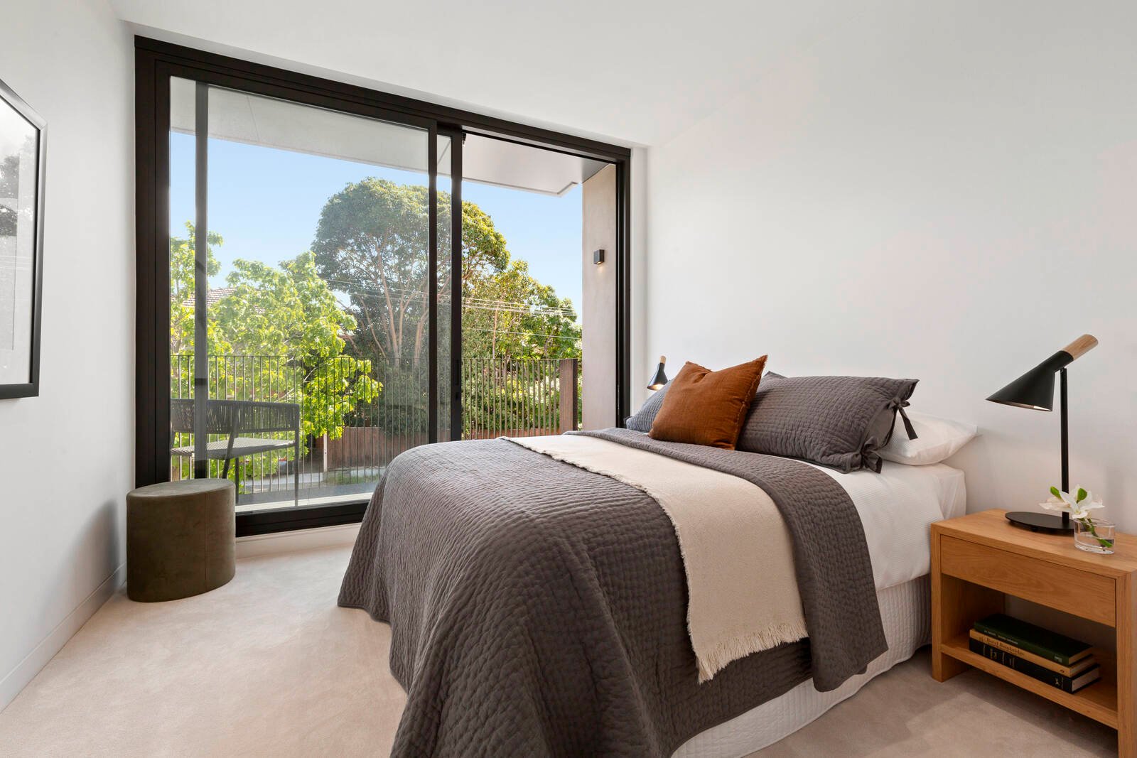 Real Estate and Property in APT 103/1203 Malvern Road, Malvern, VIC