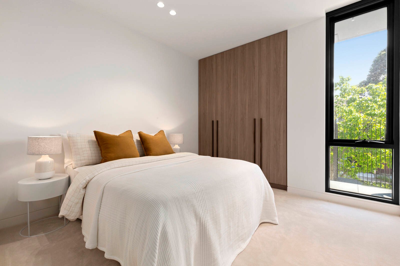 Real Estate and Property in APT 103/1203 Malvern Road, Malvern, VIC