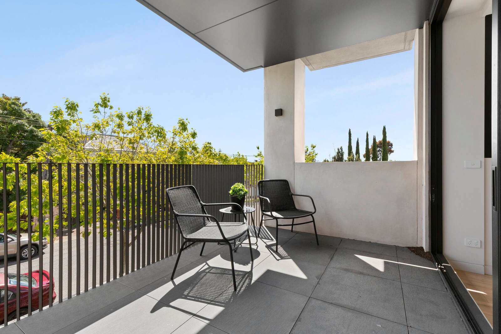 Real Estate and Property in APT 103/1203 Malvern Road, Malvern, VIC