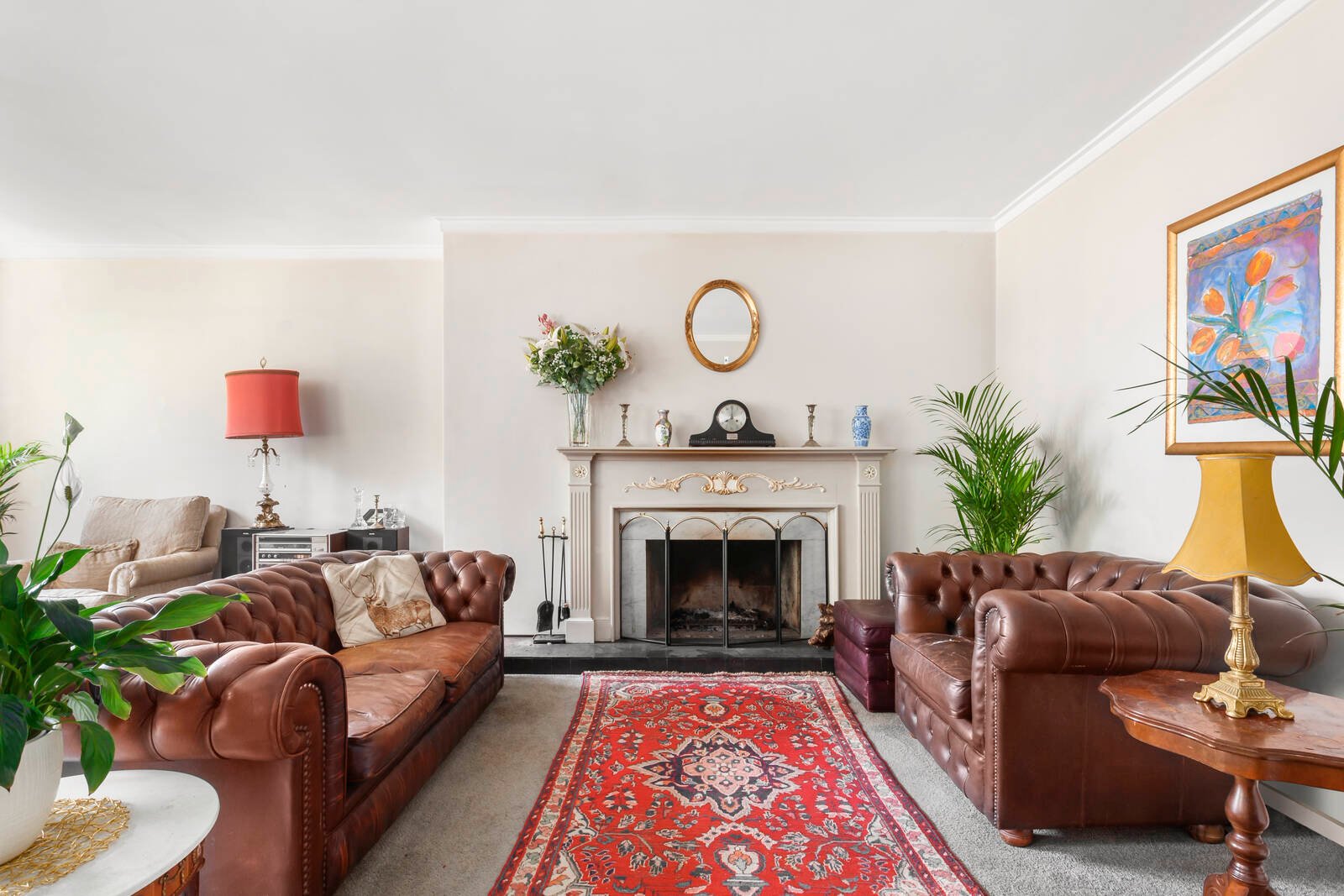 Real Estate and Property in APT 10/33 Albany Road, Toorak, VIC
