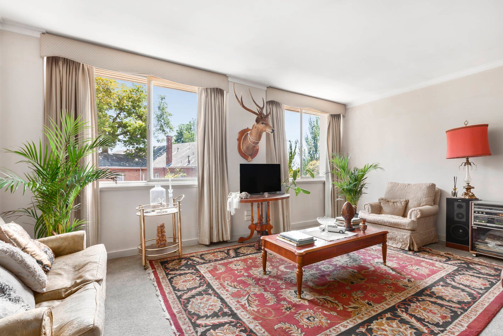 Real Estate and Property in APT 10/33 Albany Road, Toorak, VIC