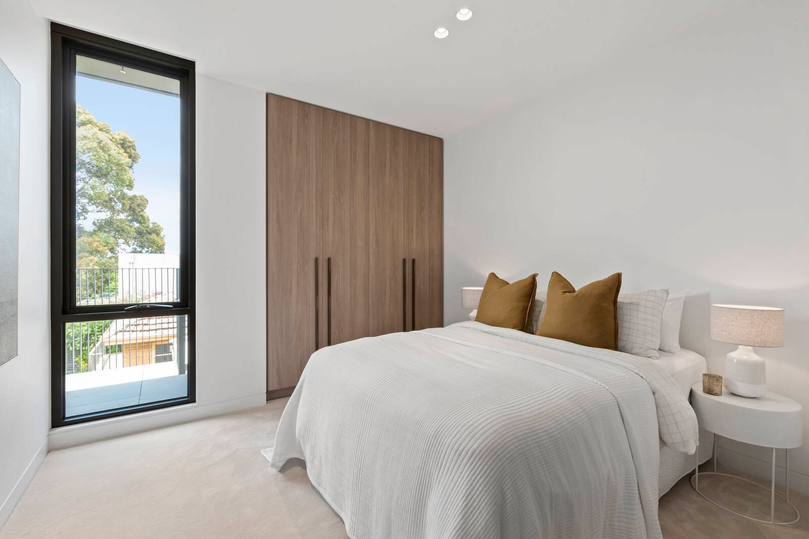 Real Estate and Property in APT 104/1203 Malvern Road, Malvern, VIC