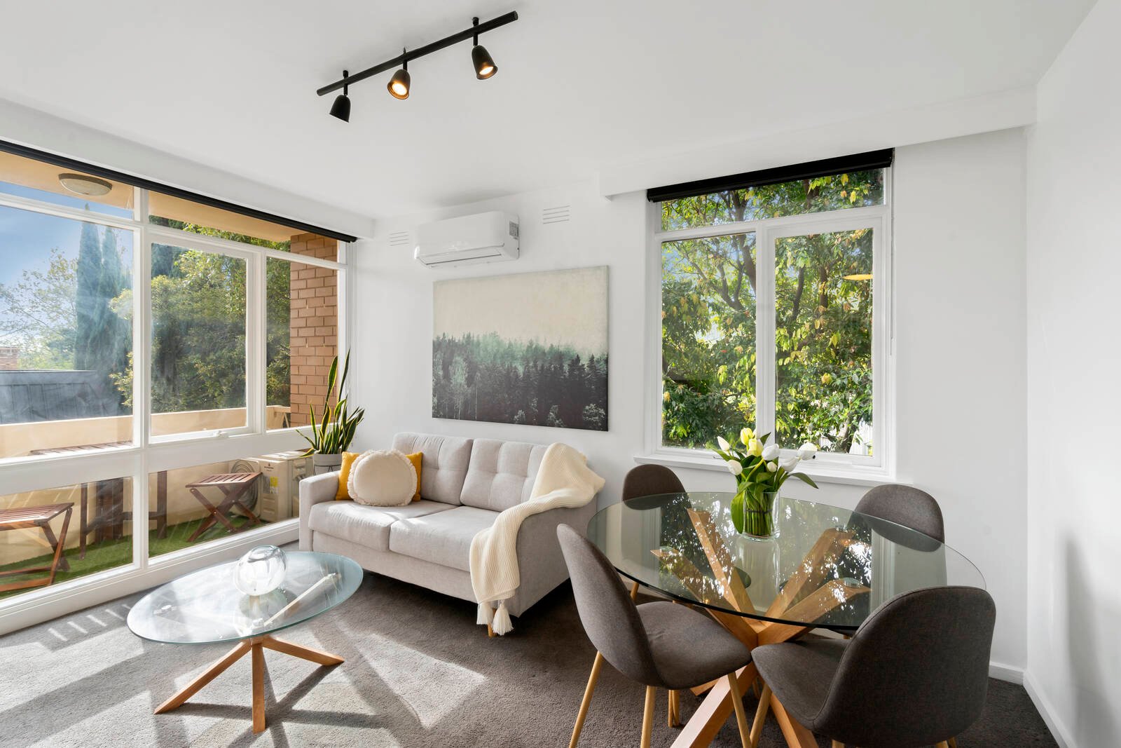 Real Estate and Property in APT 10/43 Grandview Grove, Prahran, VIC