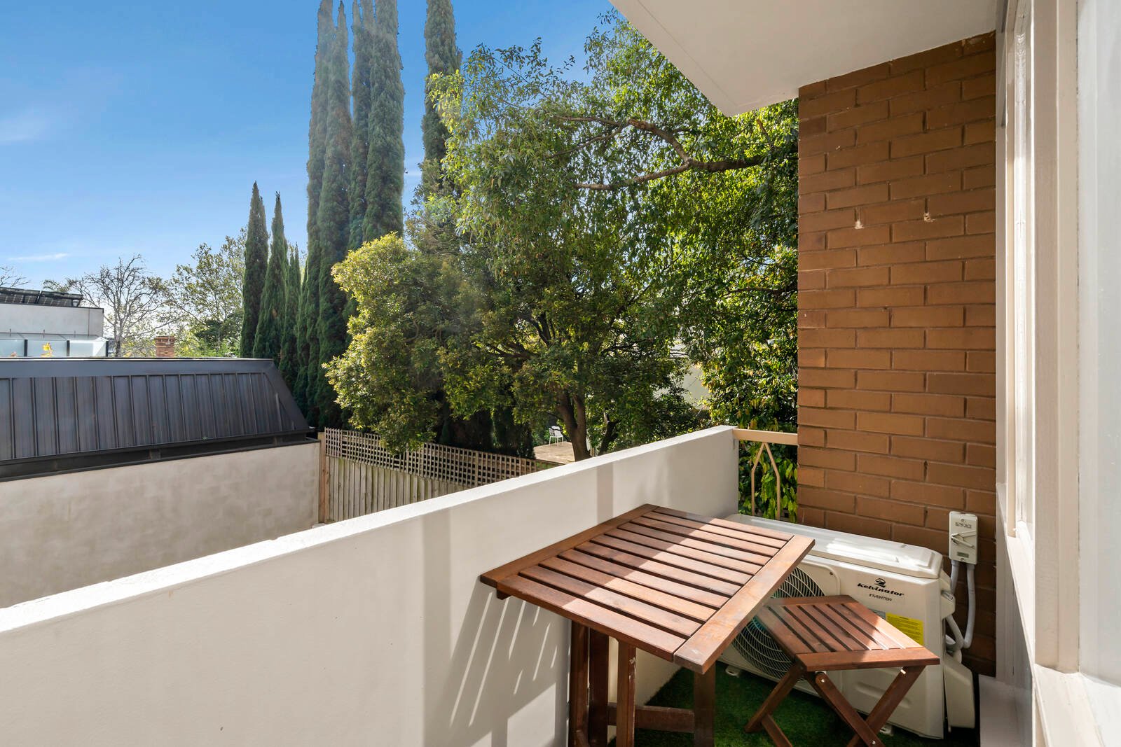 Real Estate and Property in APT 10/43 Grandview Grove, Prahran, VIC