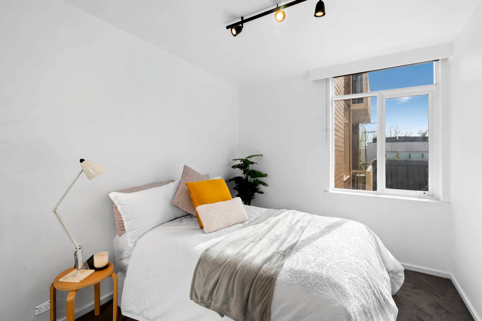 Real Estate and Property in APT 10/43 Grandview Grove, Prahran, VIC