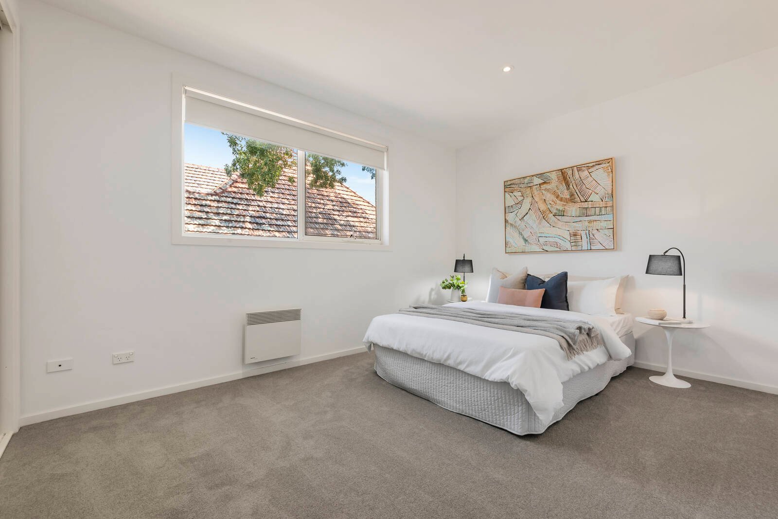Real Estate and Property in APT 10/8 St Georges Road, Elsternwick, VIC