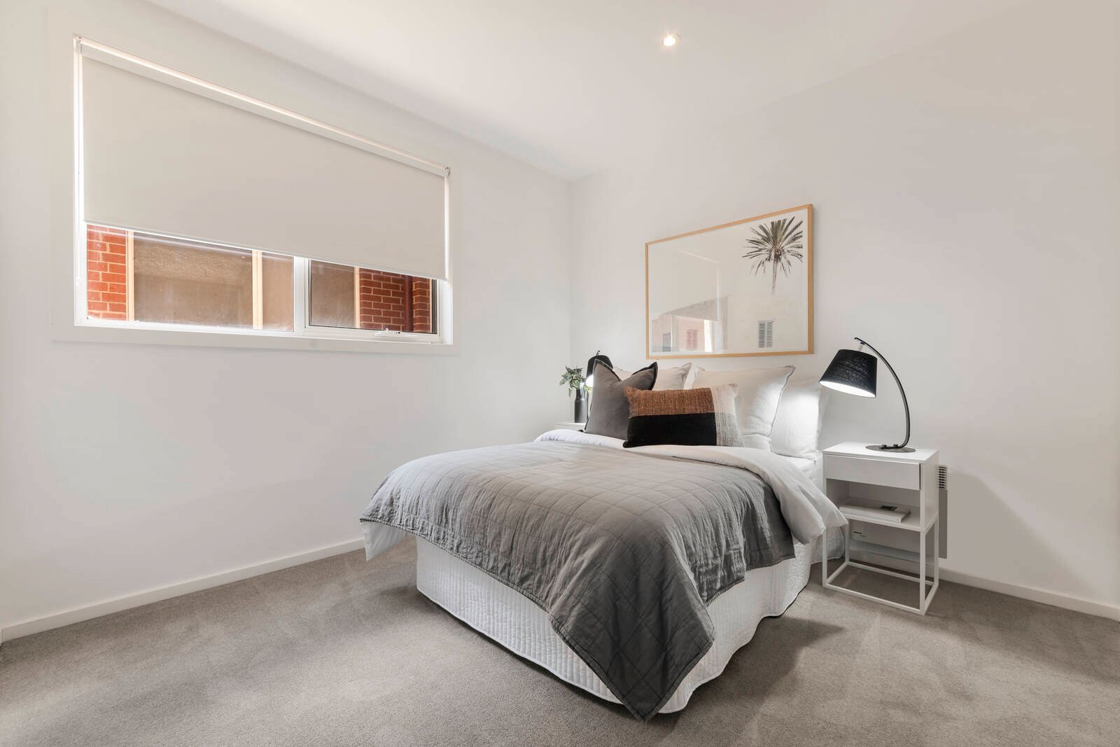 Real Estate and Property in APT 10/8 St Georges Road, Elsternwick, VIC