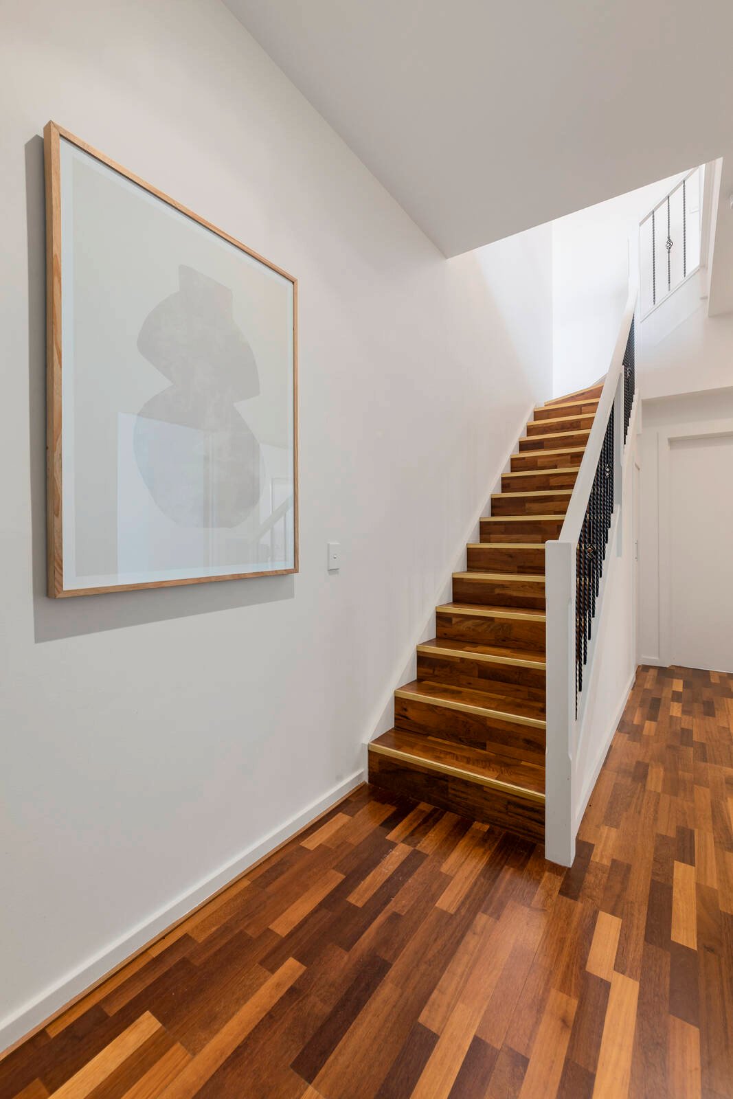 Real Estate and Property in APT 10/8 St Georges Road, Elsternwick, VIC