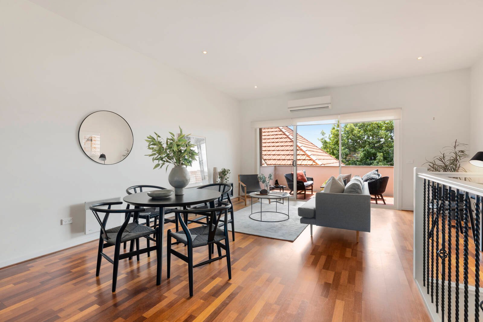 Real Estate and Property in APT 10/8 St Georges Road, Elsternwick, VIC