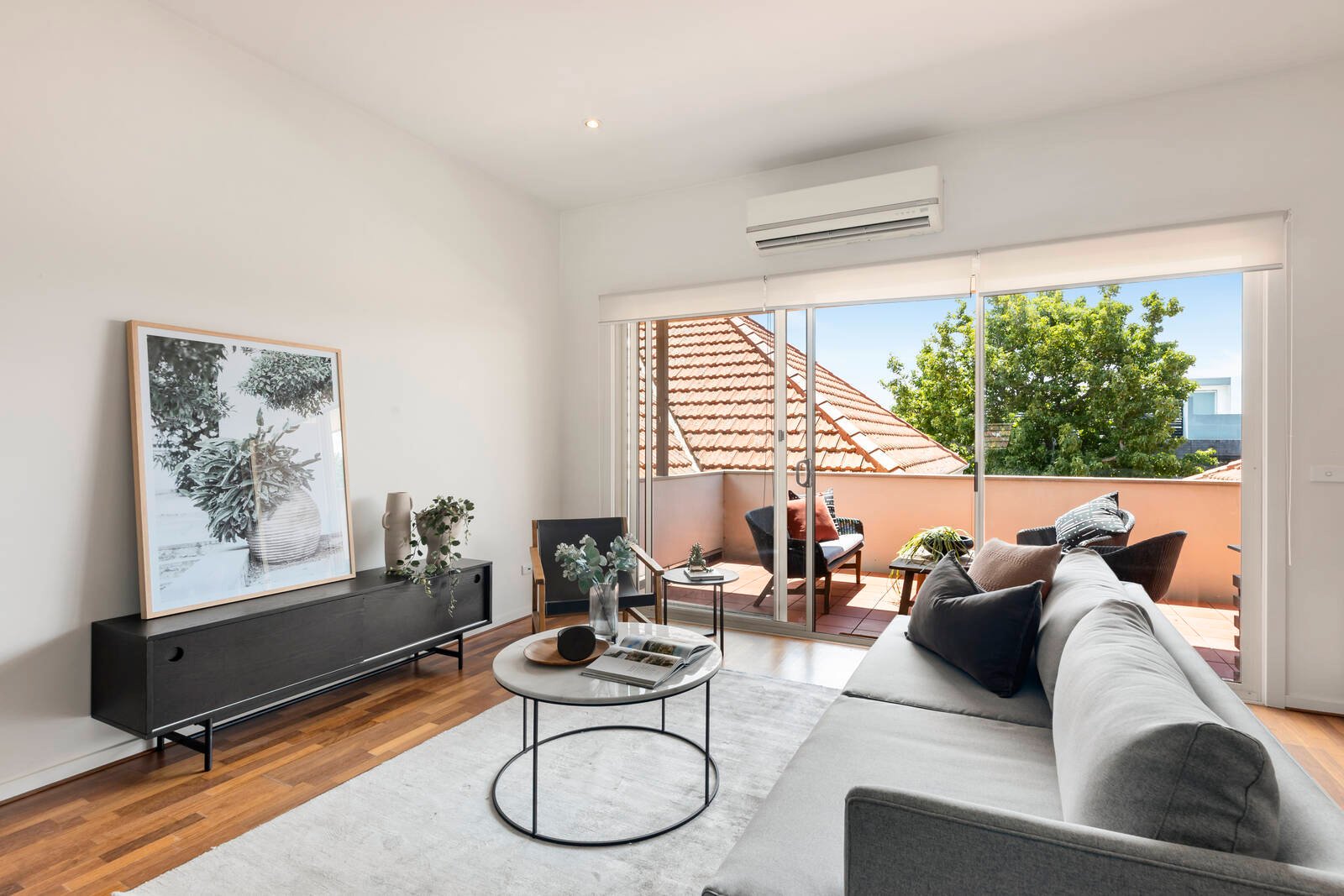 Real Estate and Property in APT 10/8 St Georges Road, Elsternwick, VIC