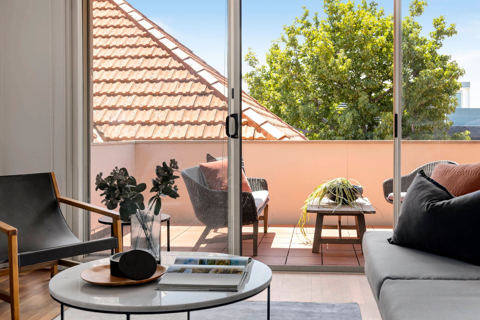 Real Estate and Property in APT 10/8 St Georges Road, Elsternwick, VIC