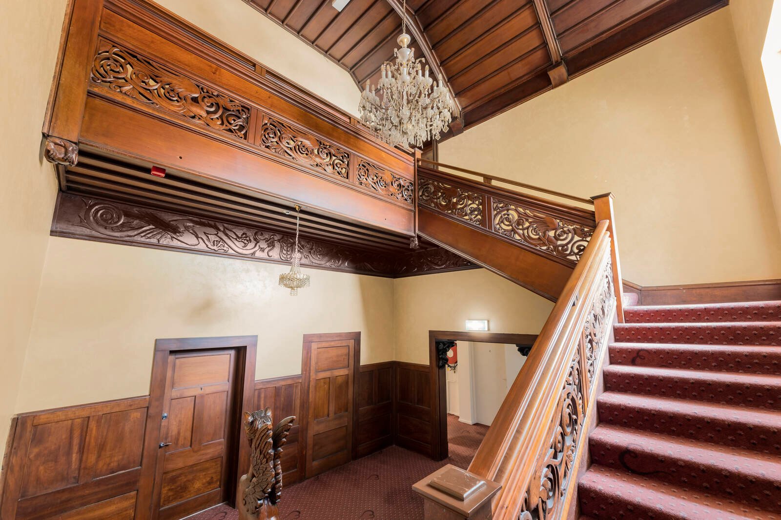 Real Estate and Property in APT 10/8 St Georges Road, Elsternwick, VIC