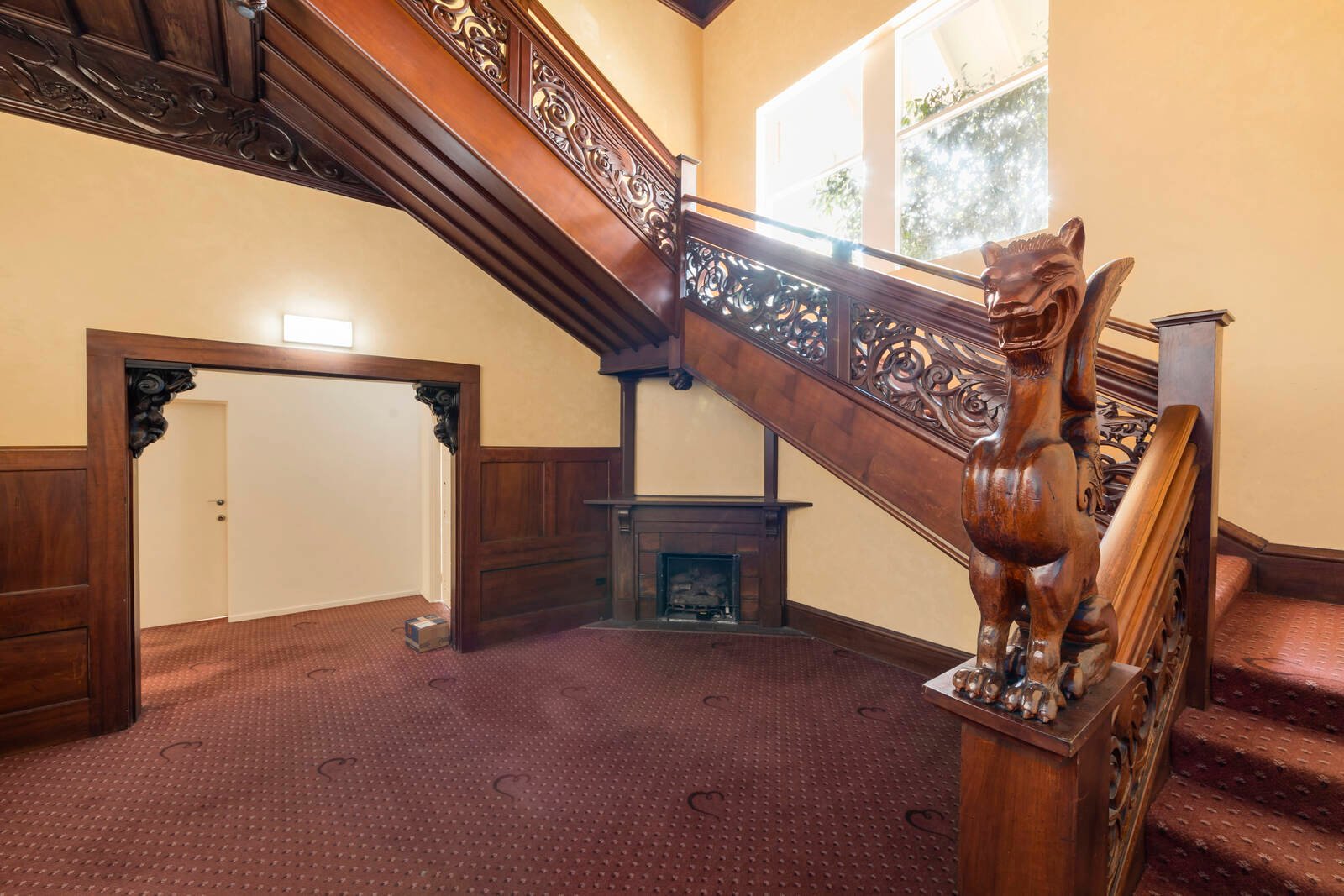 Real Estate and Property in APT 10/8 St Georges Road, Elsternwick, VIC