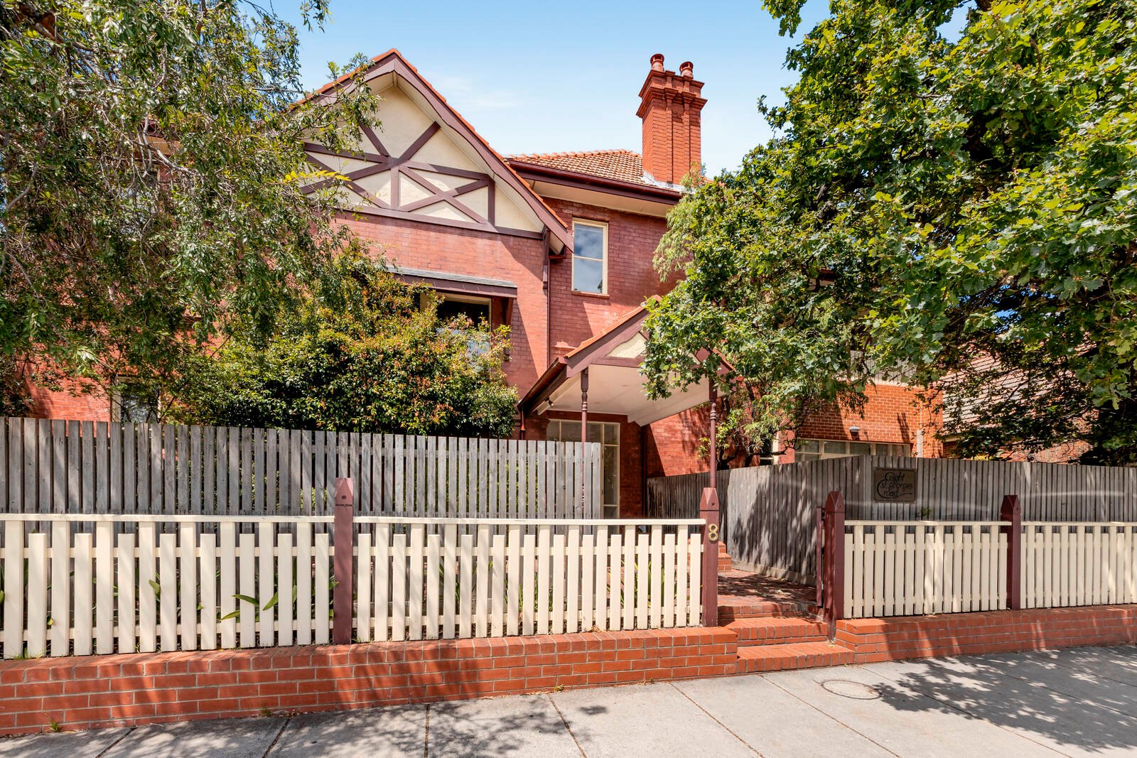 Real Estate and Property in APT 10/8 St Georges Road, Elsternwick, VIC