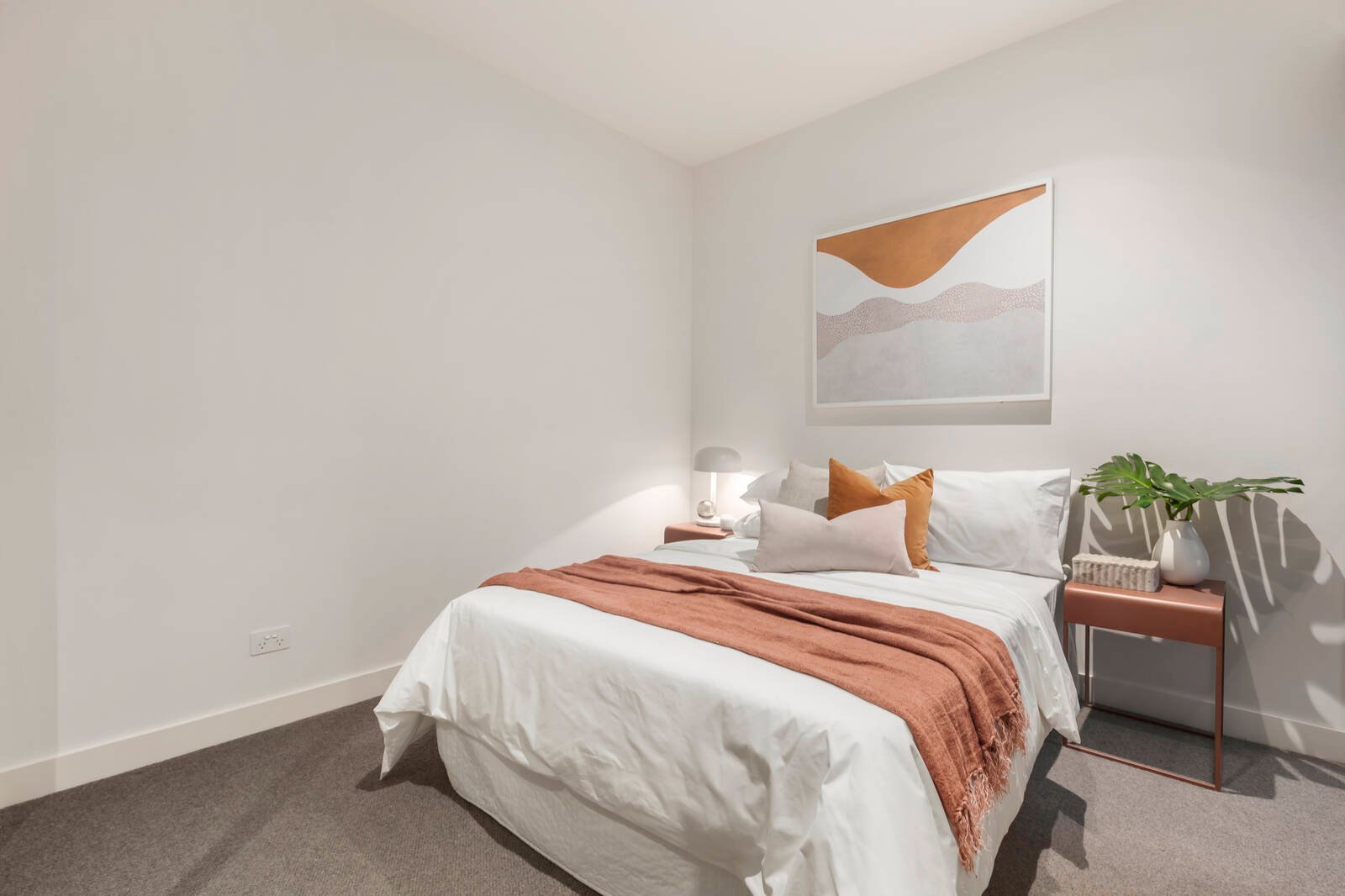 Real Estate and Property in APT 1.08/1045 Burke Road, Hawthorn East, VIC