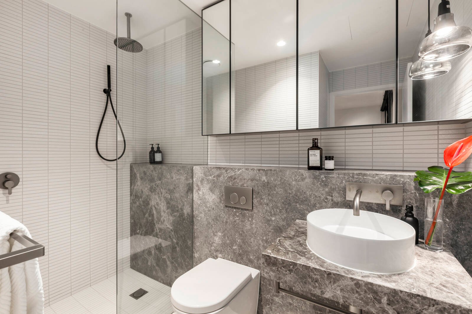 Real Estate and Property in APT 1.08/1045 Burke Road, Hawthorn East, VIC