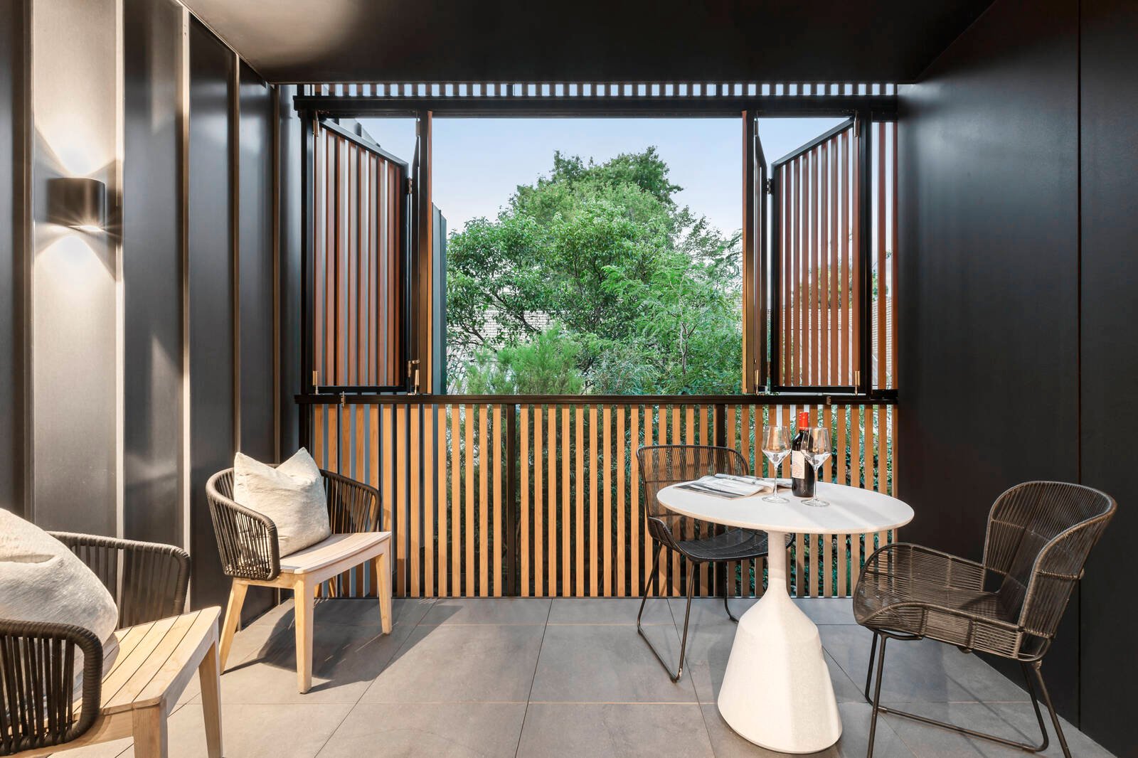 Real Estate and Property in APT 1.08/1045 Burke Road, Hawthorn East, VIC