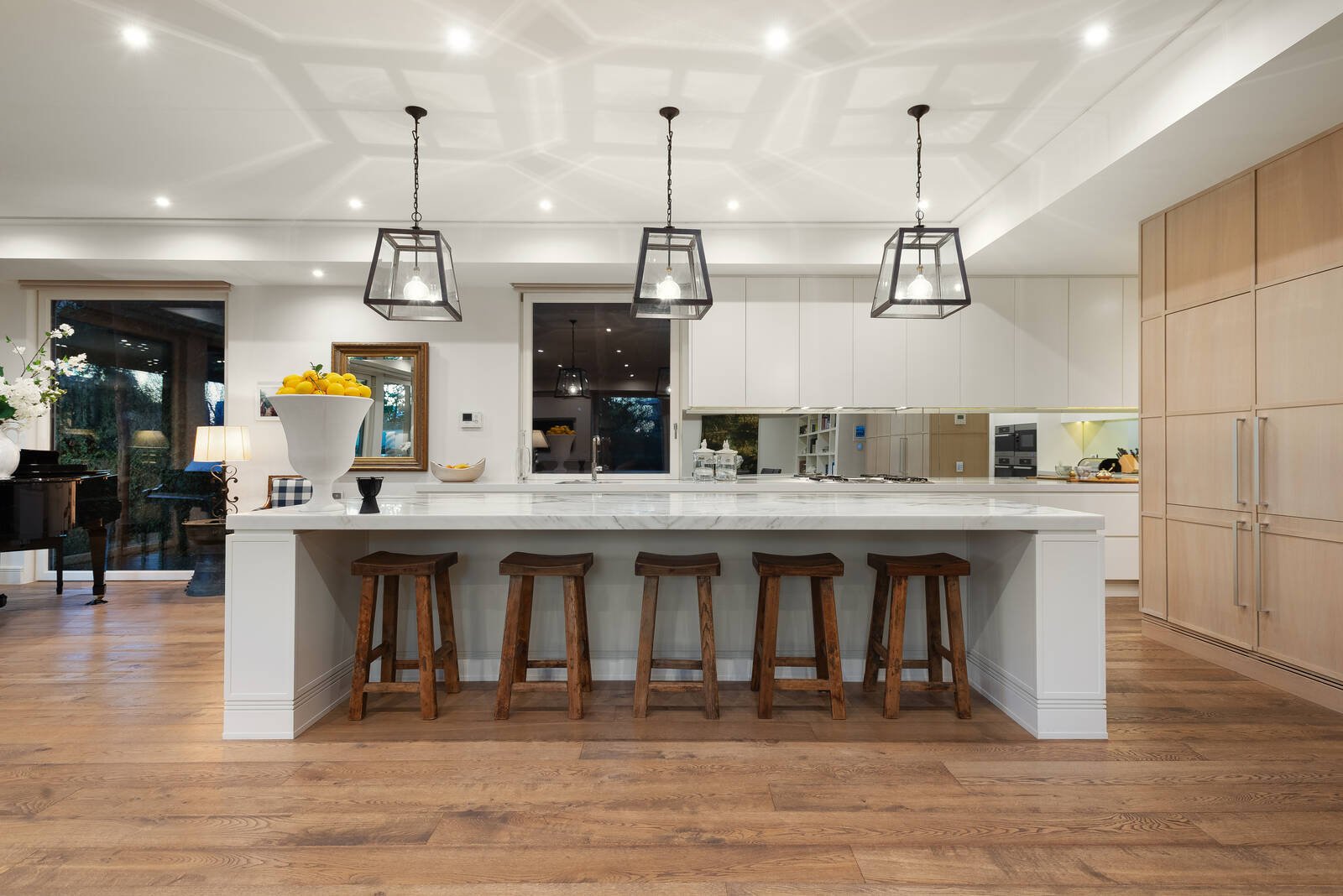 Real Estate and Property in APT 1/11 Copelen Street, South Yarra, VIC