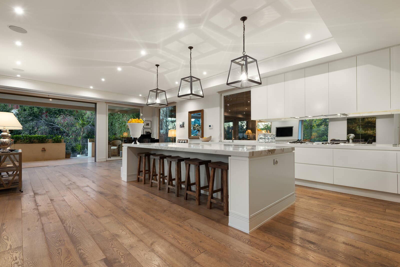 Real Estate and Property in APT 1/11 Copelen Street, South Yarra, VIC