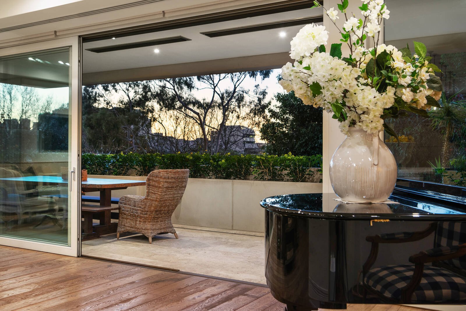 Real Estate and Property in APT 1/11 Copelen Street, South Yarra, VIC