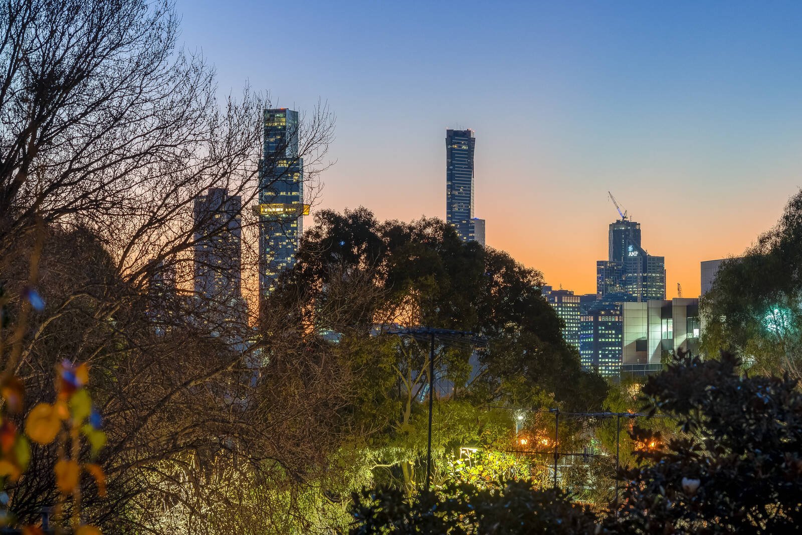 Real Estate and Property in APT 1/11 Copelen Street, South Yarra, VIC