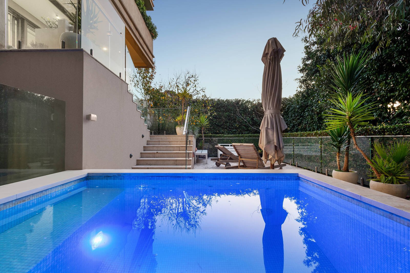 Real Estate and Property in APT 1/11 Copelen Street, South Yarra, VIC