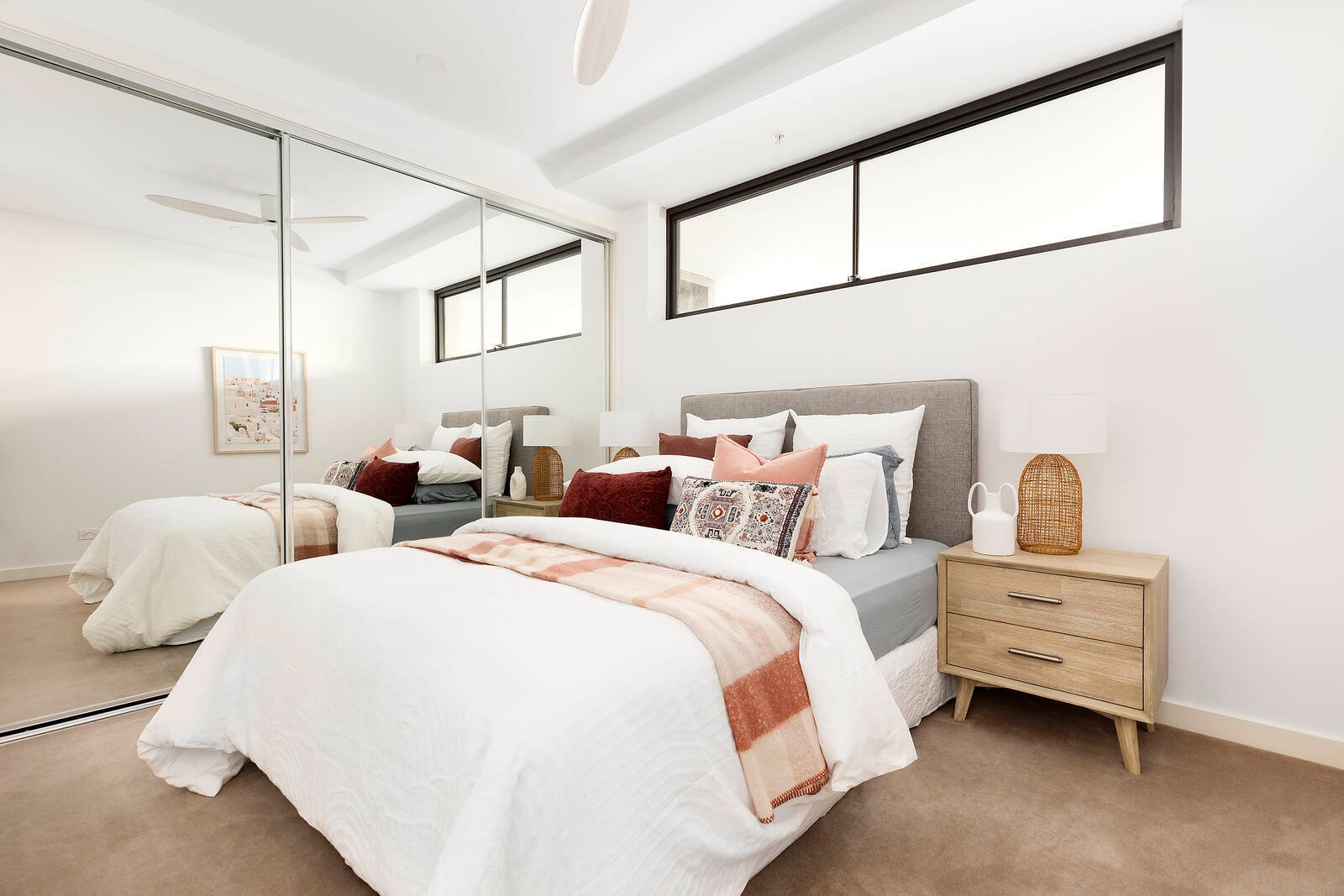 Real Estate and Property in APT 1/121 Riversdale Road, Hawthorn, VIC