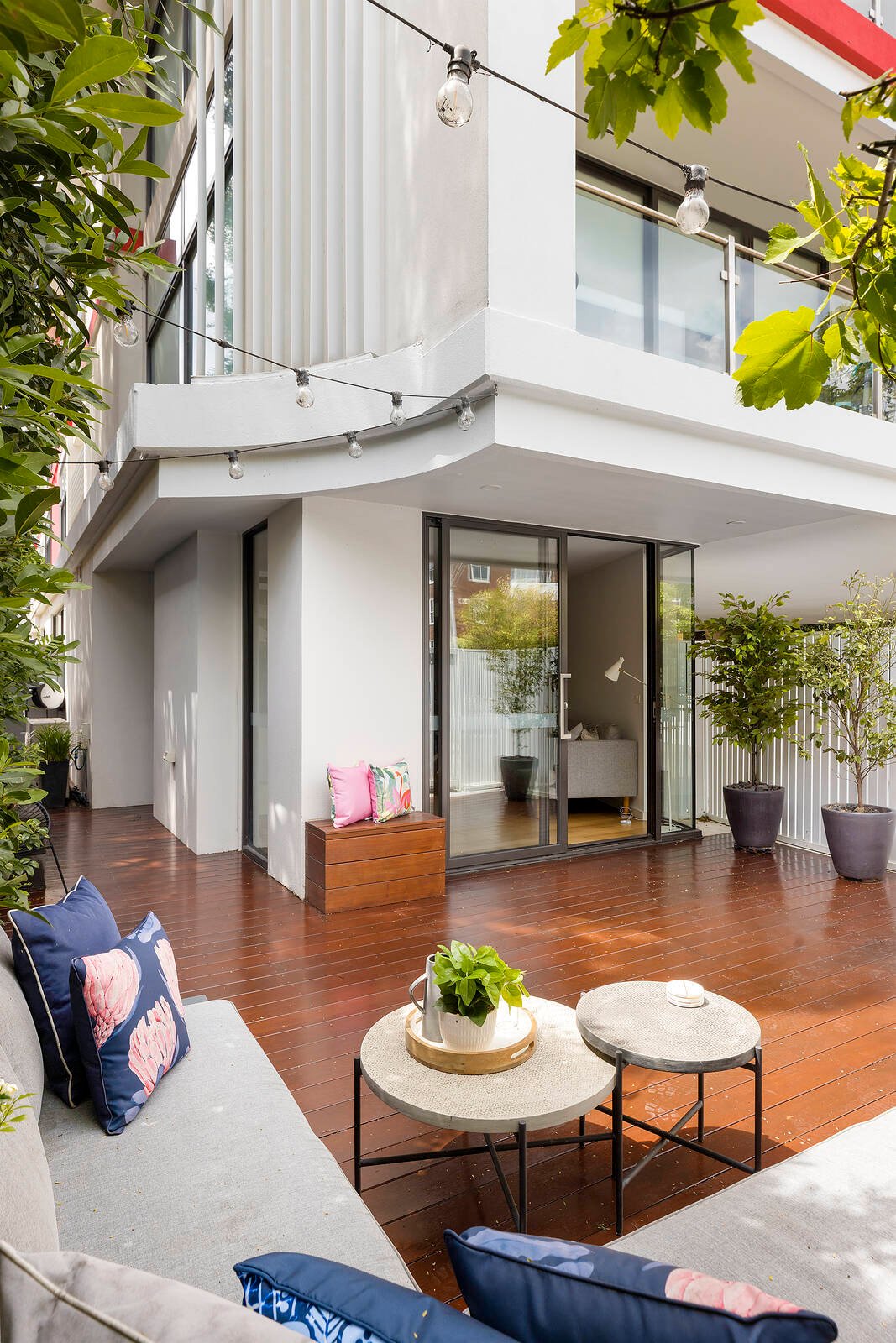 Real Estate and Property in APT 1/121 Riversdale Road, Hawthorn, VIC