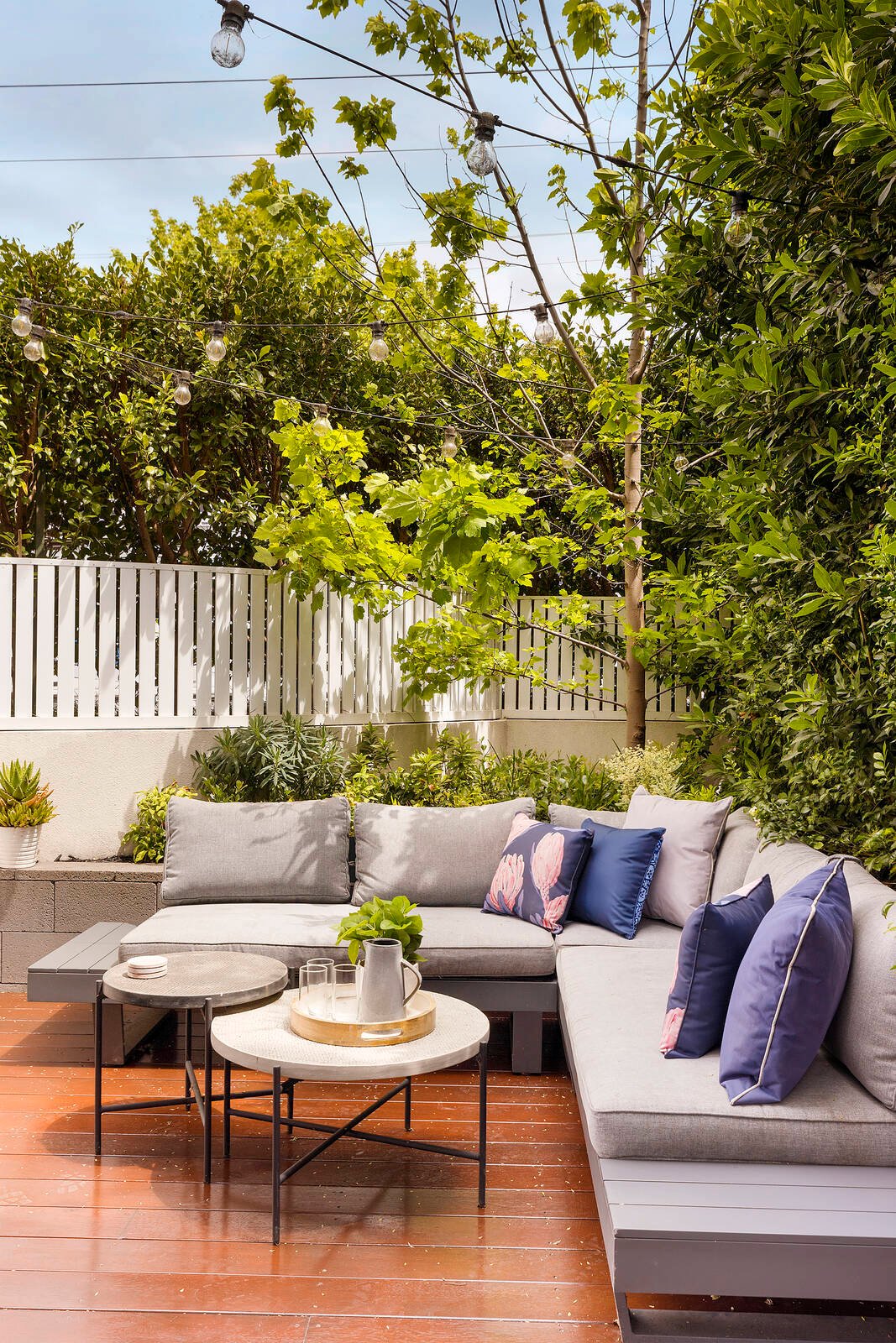 Real Estate and Property in APT 1/121 Riversdale Road, Hawthorn, VIC