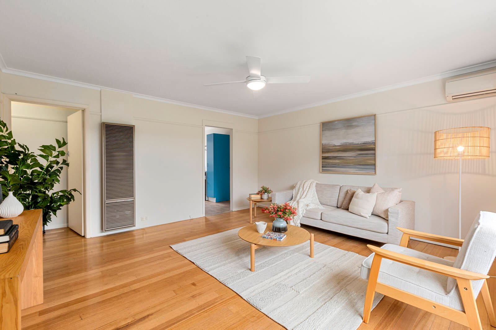 Real Estate and Property in APT 11/6 Creswick Street, Glen Iris, VIC