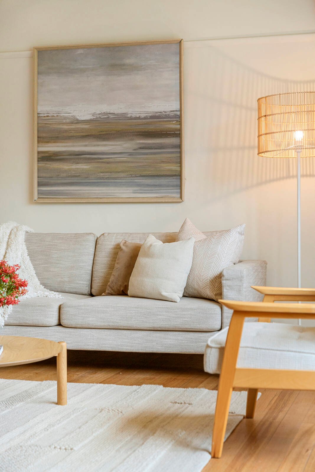 Real Estate and Property in APT 11/6 Creswick Street, Glen Iris, VIC