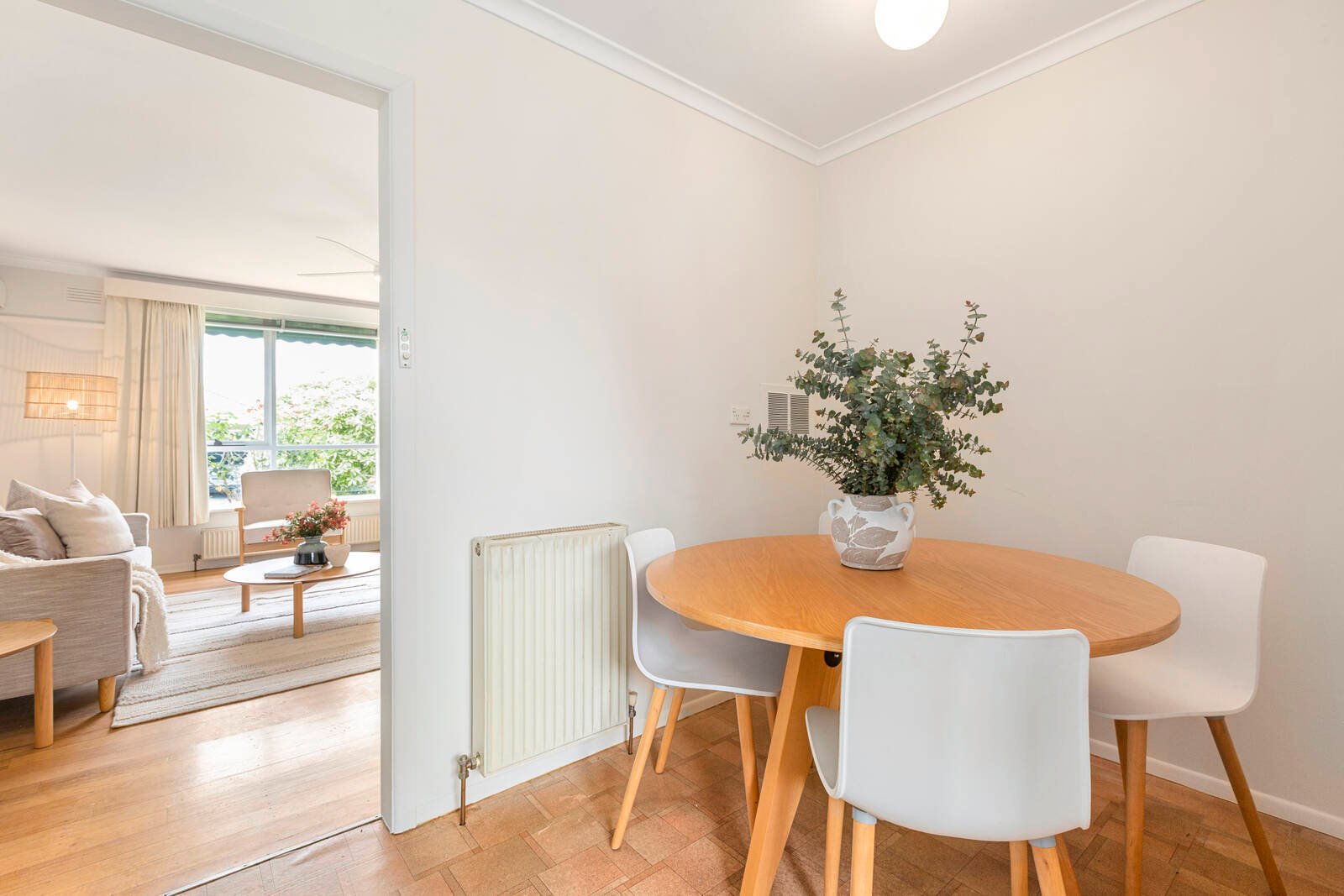 Real Estate and Property in APT 11/6 Creswick Street, Glen Iris, VIC