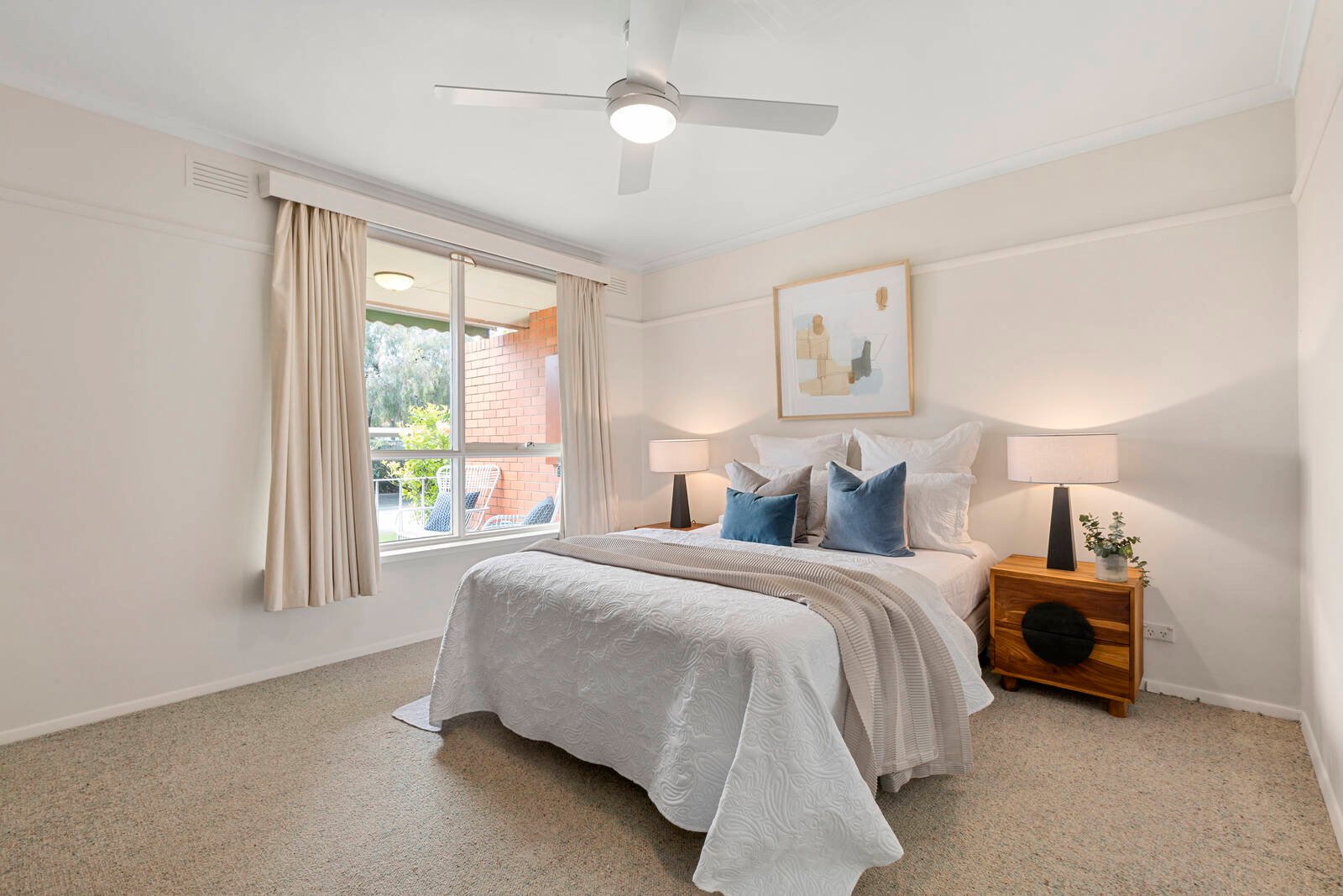 Real Estate and Property in APT 11/6 Creswick Street, Glen Iris, VIC