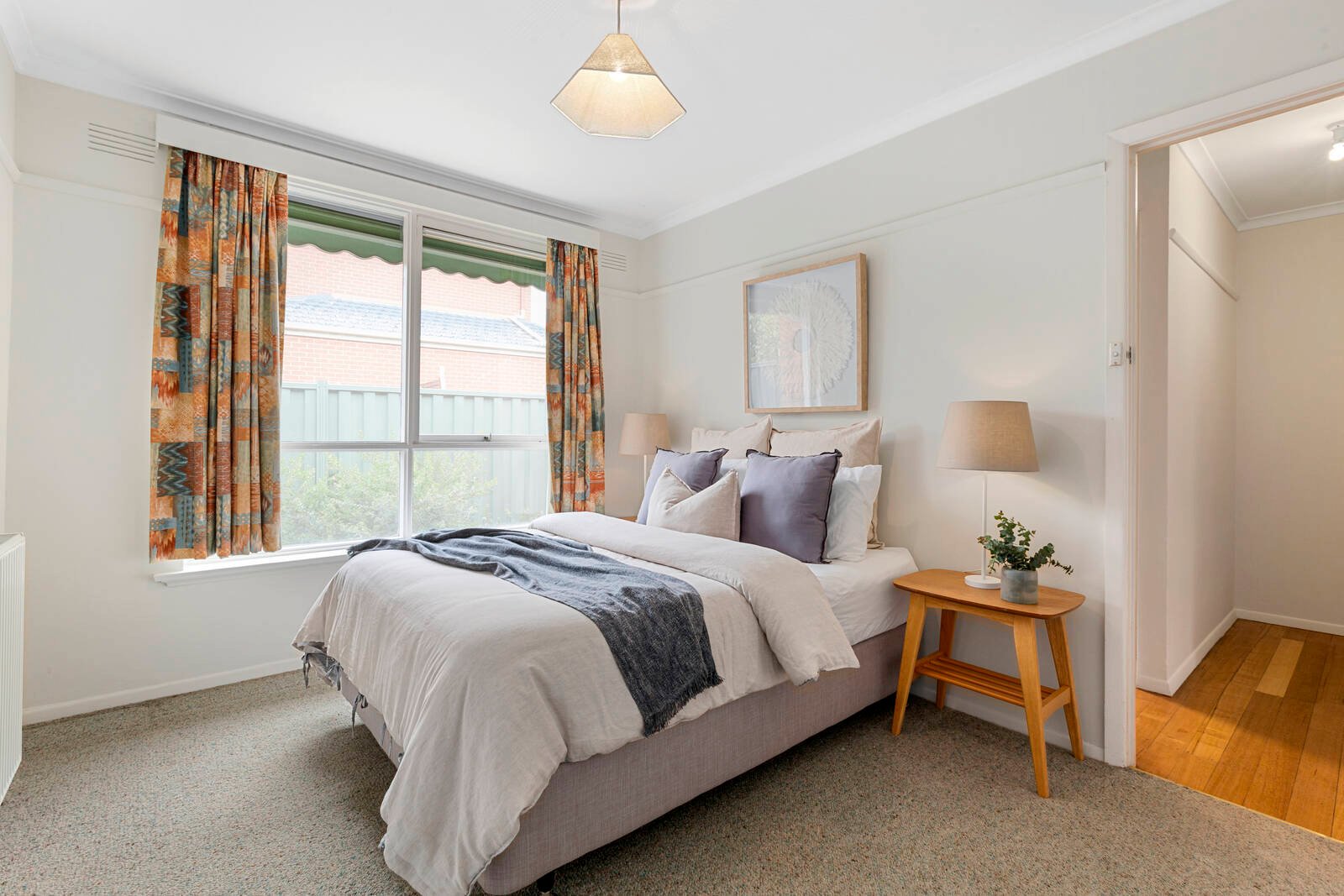Real Estate and Property in APT 11/6 Creswick Street, Glen Iris, VIC