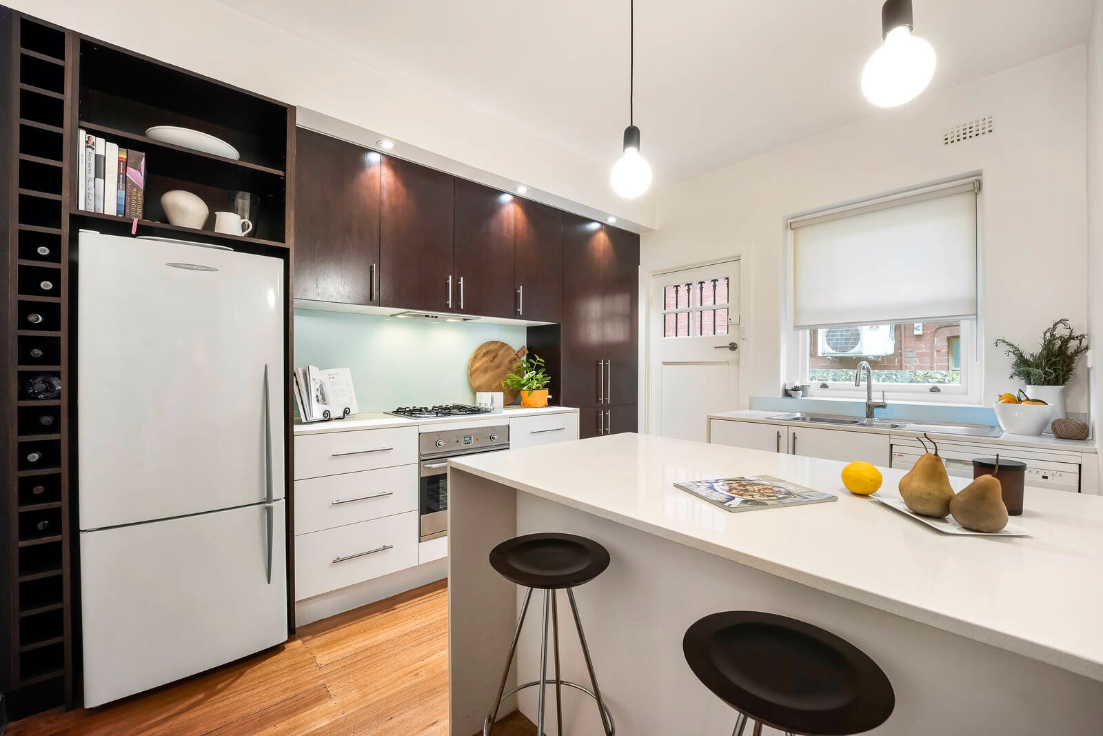 Real Estate and Property in APT 1/205 Williams Road, South Yarra, VIC