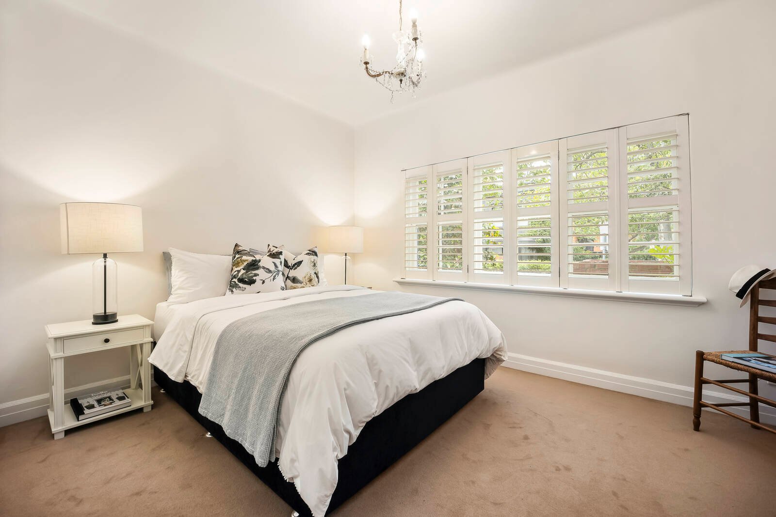 Real Estate and Property in APT 1/205 Williams Road, South Yarra, VIC