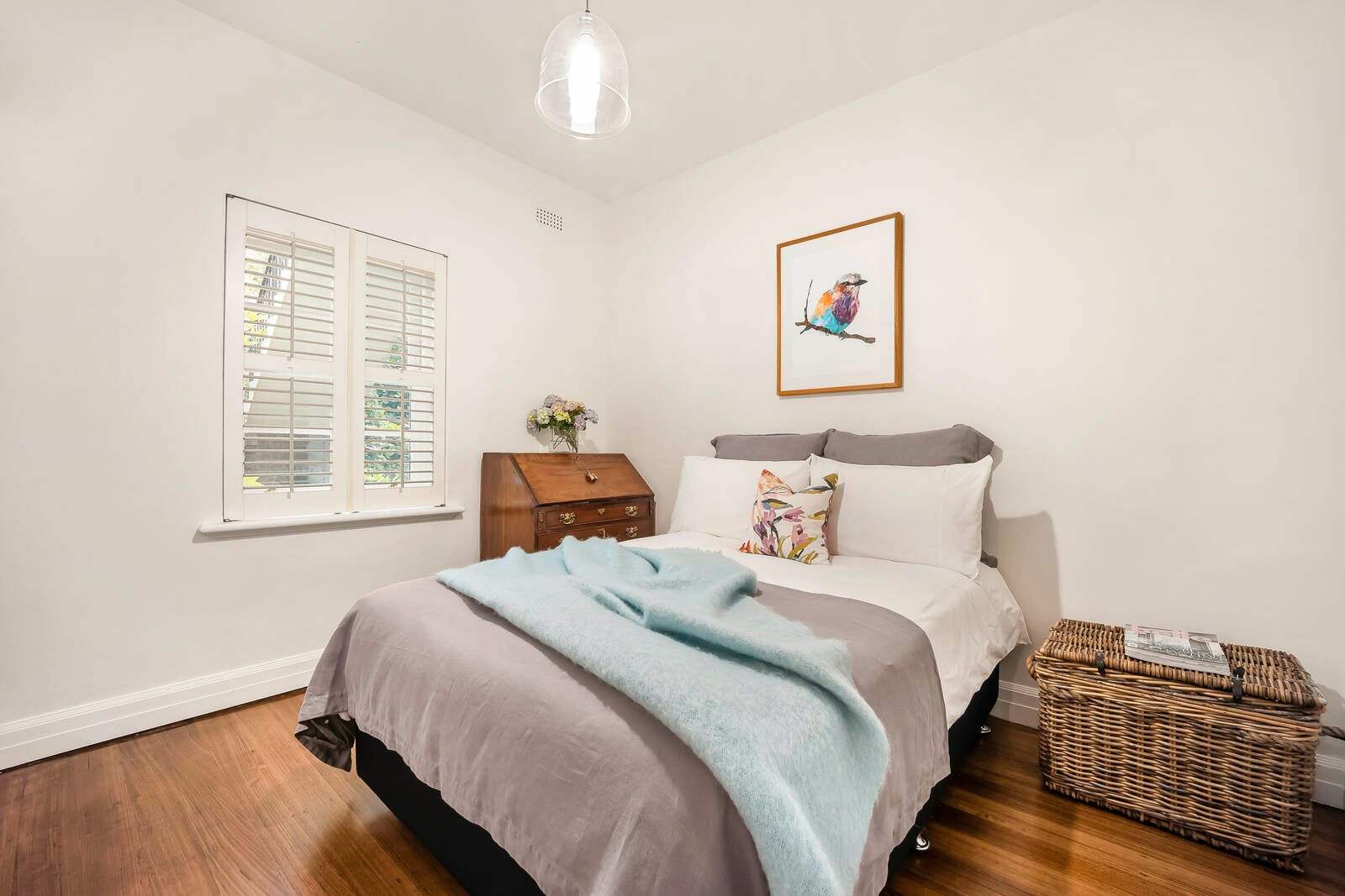 Real Estate and Property in APT 1/205 Williams Road, South Yarra, VIC