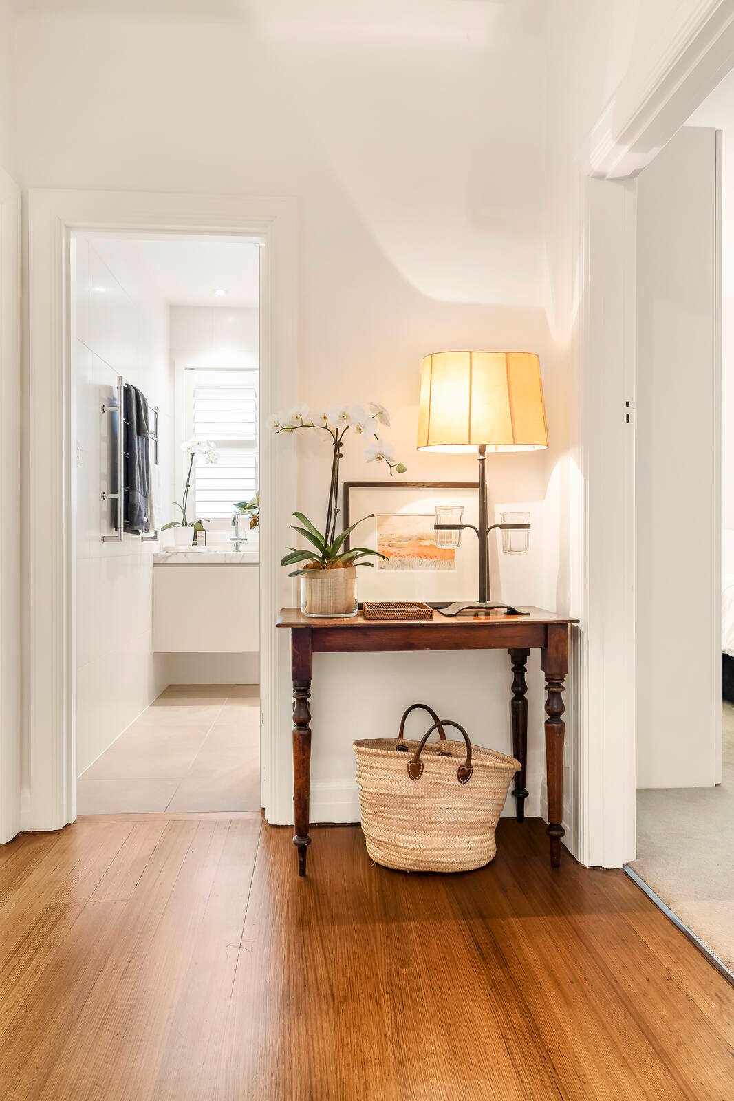 Real Estate and Property in APT 1/205 Williams Road, South Yarra, VIC