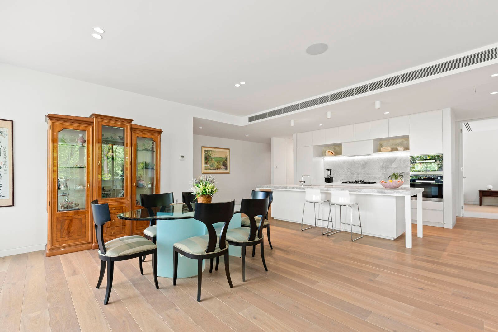 Real Estate and Property in APT 12/1 Irving Road, Toorak, VIC