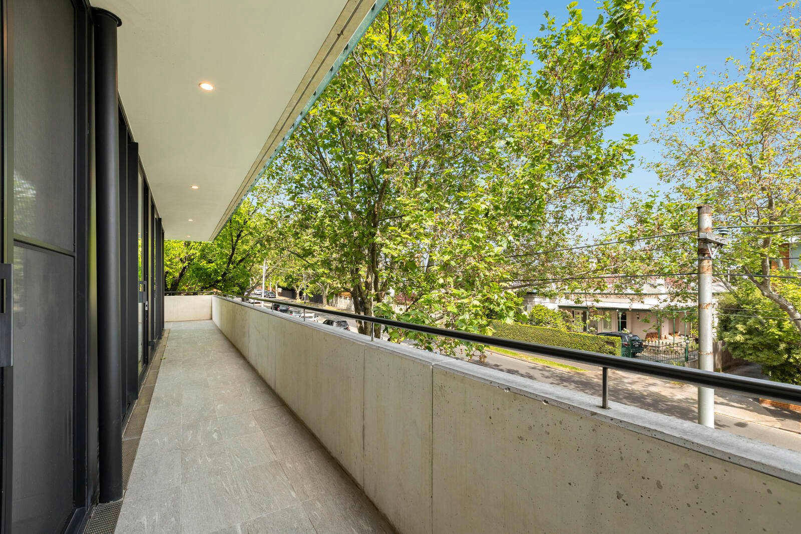 Real Estate and Property in APT 12/1 Irving Road, Toorak, VIC