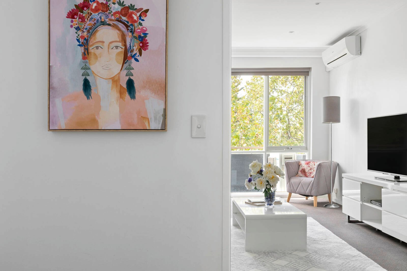 Real Estate and Property in APT 12/571 Dandenong Road, Armadale, VIC