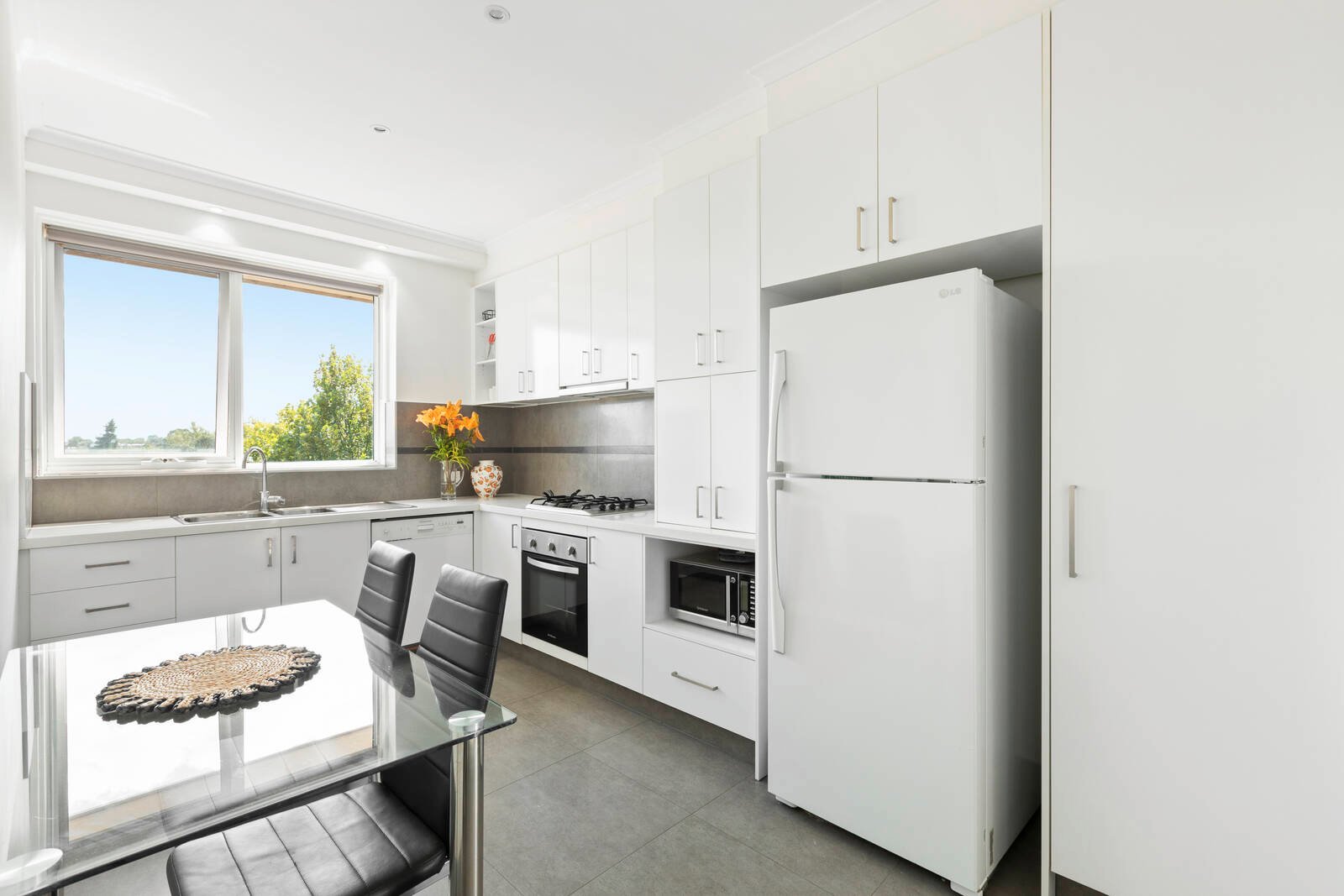 Real Estate and Property in APT 12/571 Dandenong Road, Armadale, VIC