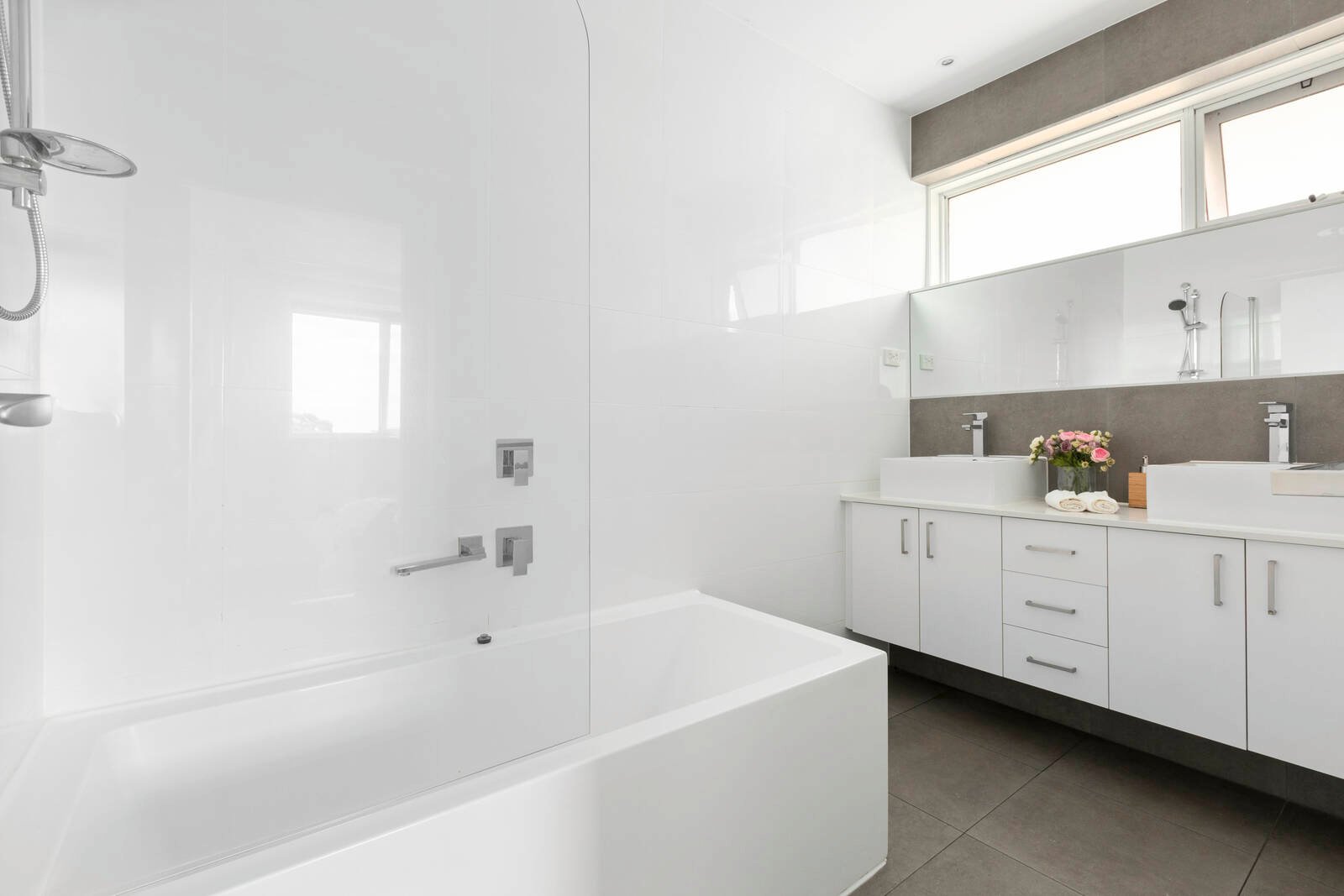 Real Estate and Property in APT 12/571 Dandenong Road, Armadale, VIC