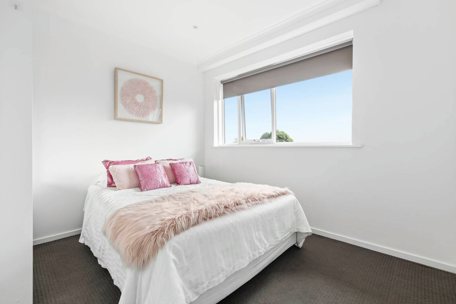 Real Estate and Property in APT 12/571 Dandenong Road, Armadale, VIC