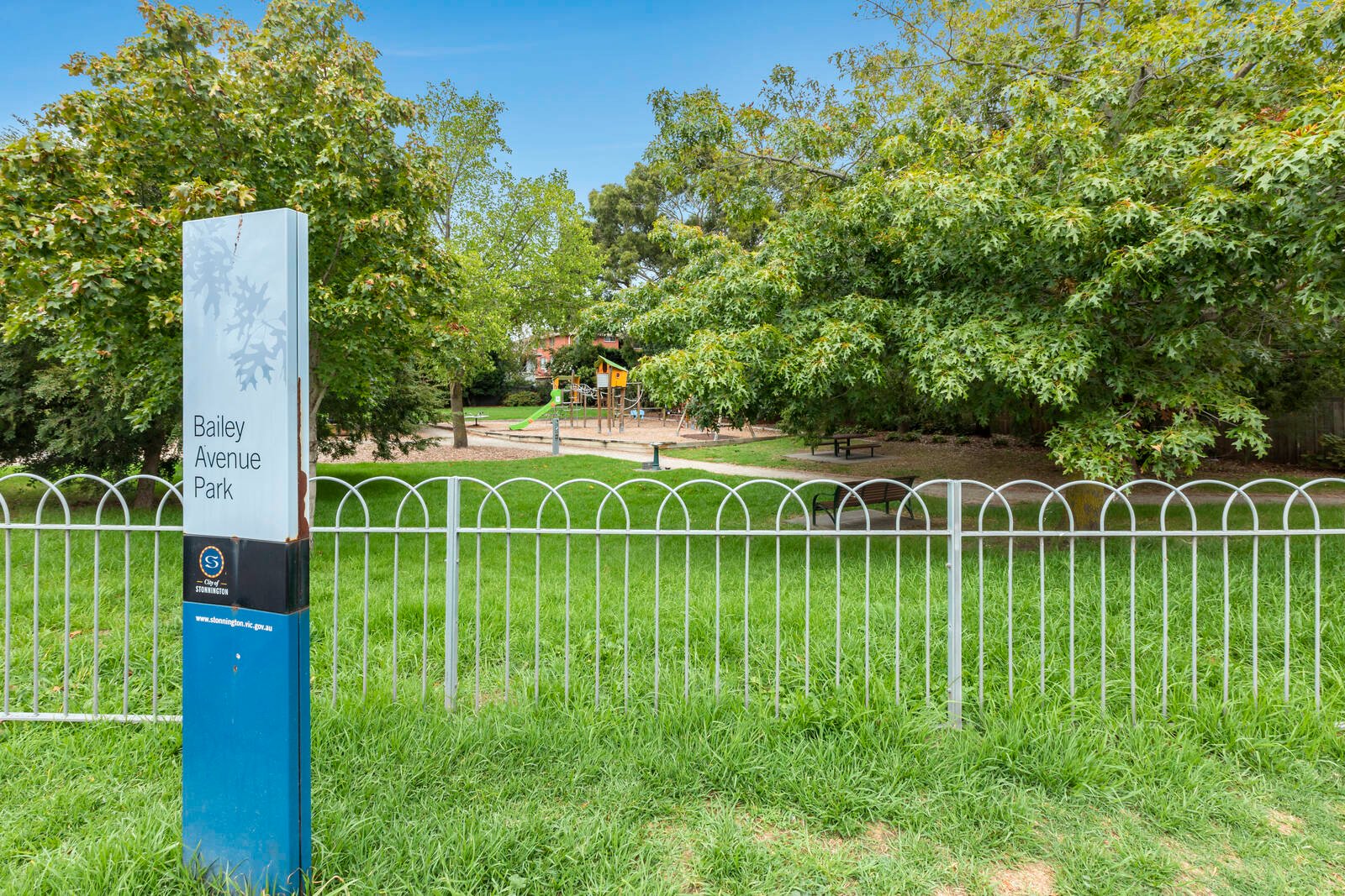 Real Estate and Property in APT 12/571 Dandenong Road, Armadale, VIC