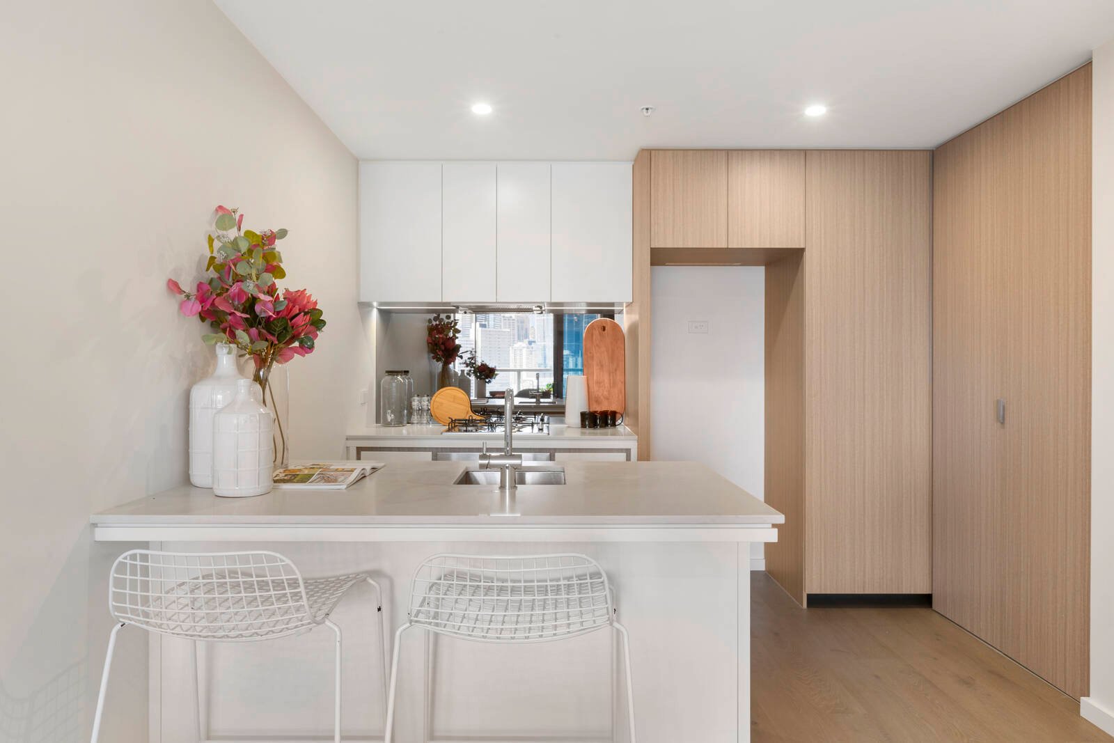 Real Estate and Property in APT 1309/70 Dorcas Street, Southbank, VIC